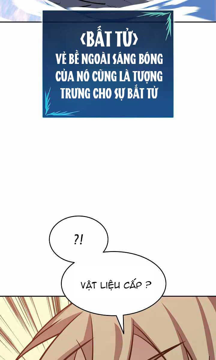 Chương 149 - Trang 48
