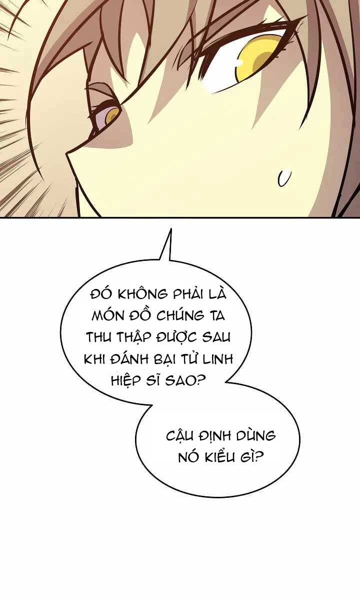 Chương 149 - Trang 49