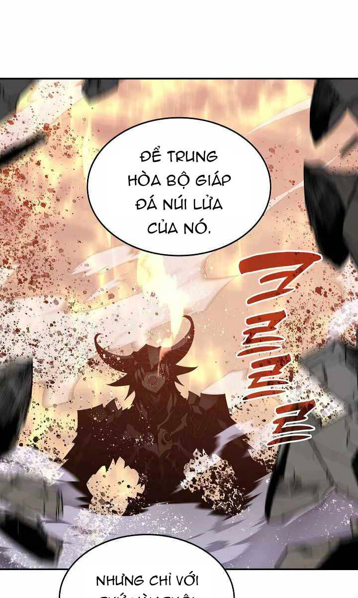 Chương 149 - Trang 50