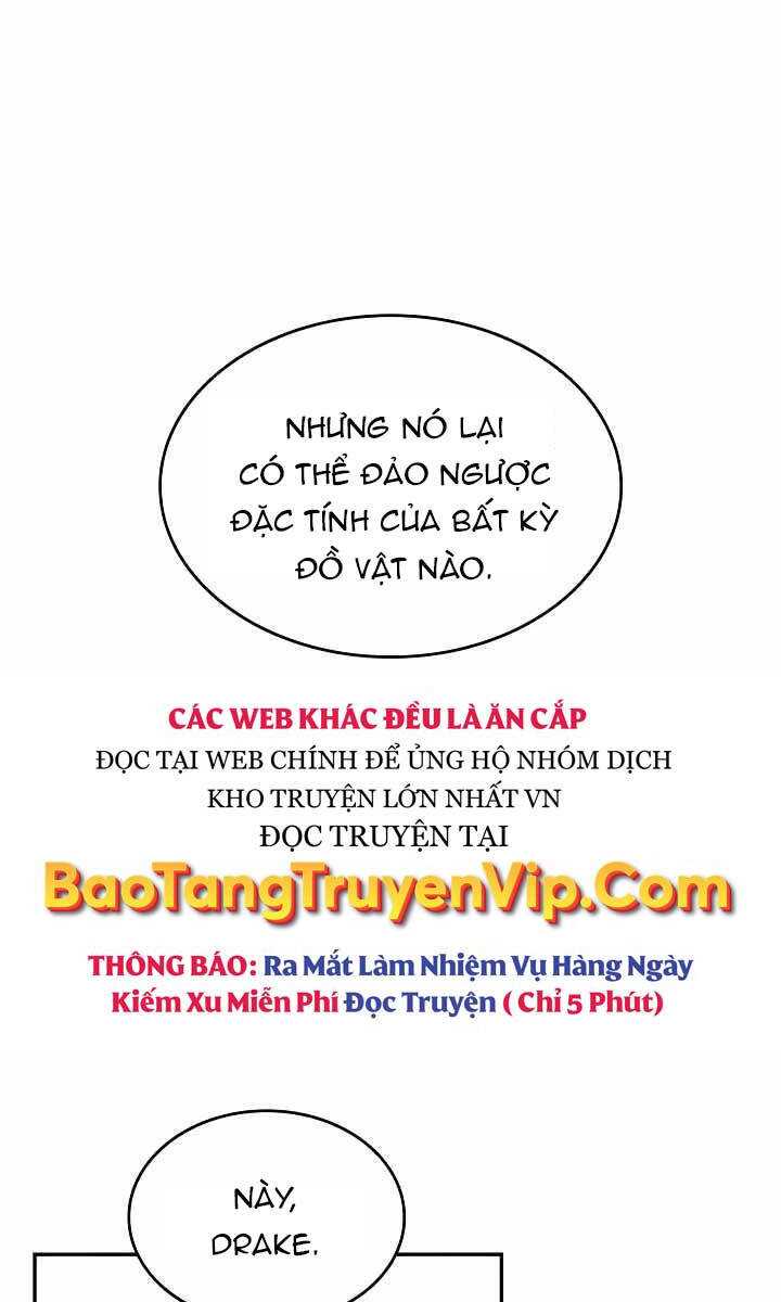 Chương 149 - Trang 53