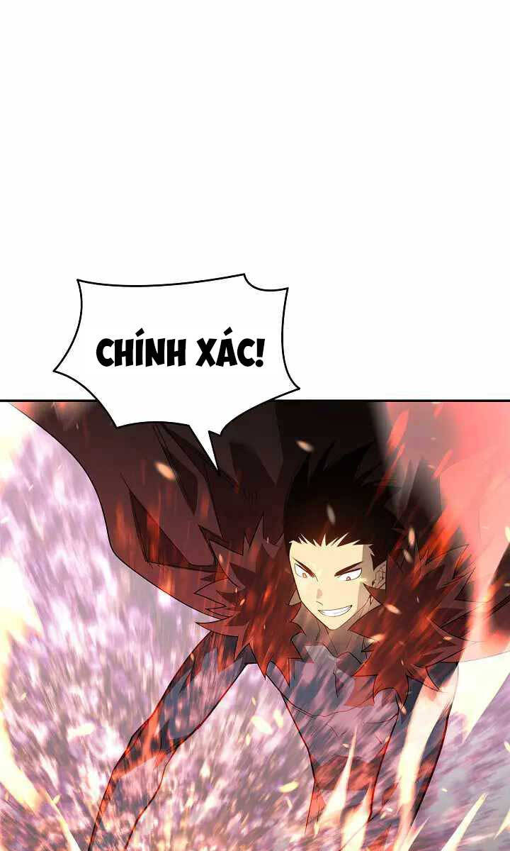 Chương 149 - Trang 57