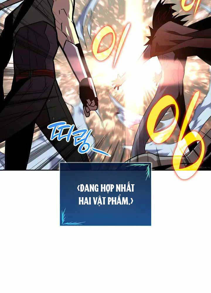 Chương 149 - Trang 59