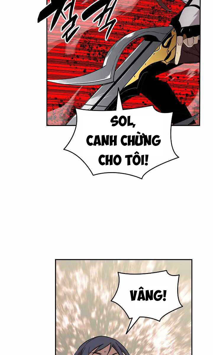 Chương 149 - Trang 65