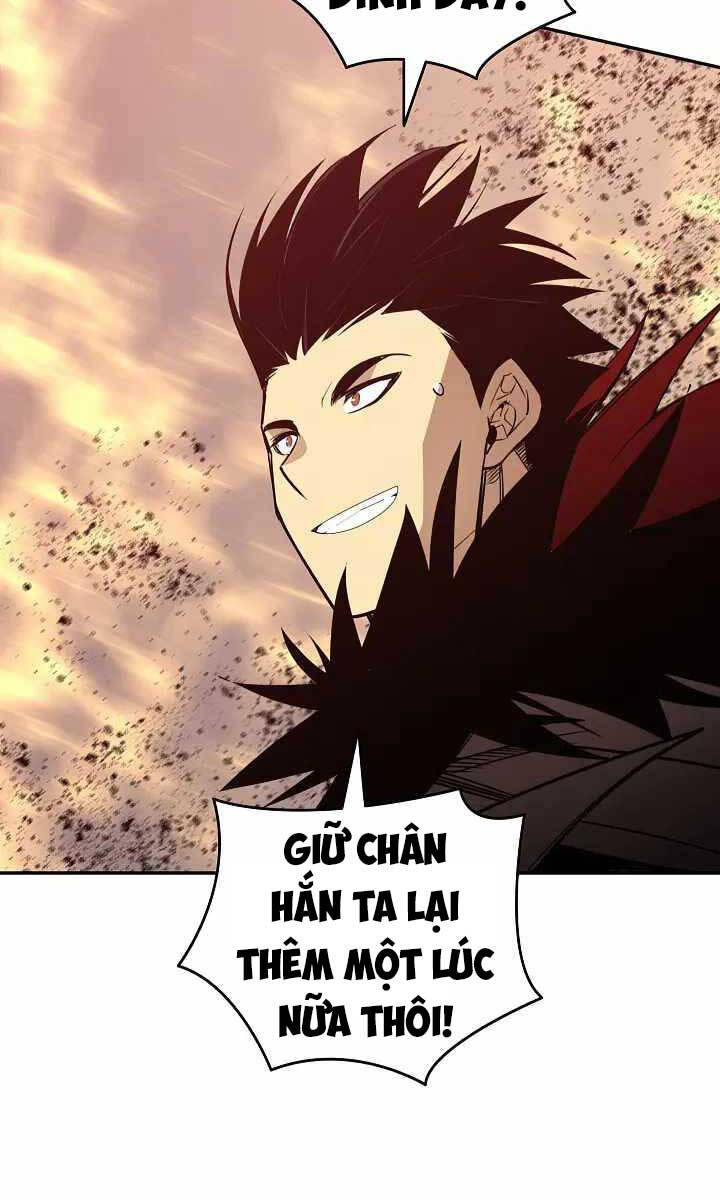 Chương 149 - Trang 74