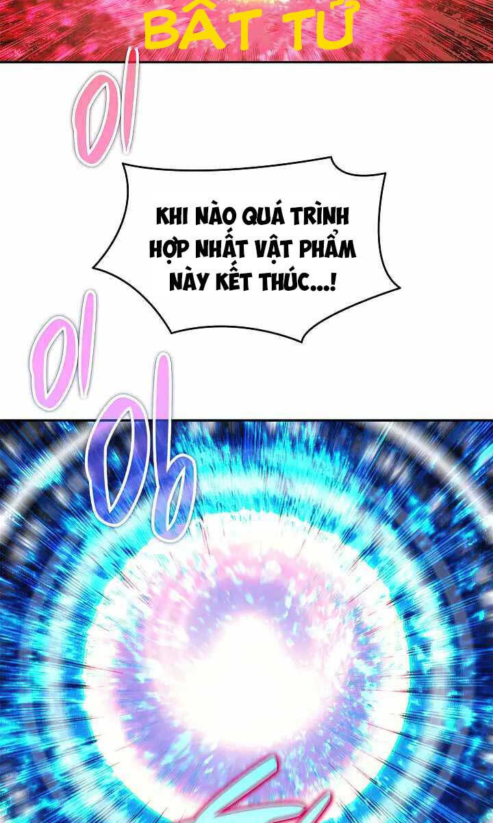 Chương 149 - Trang 76