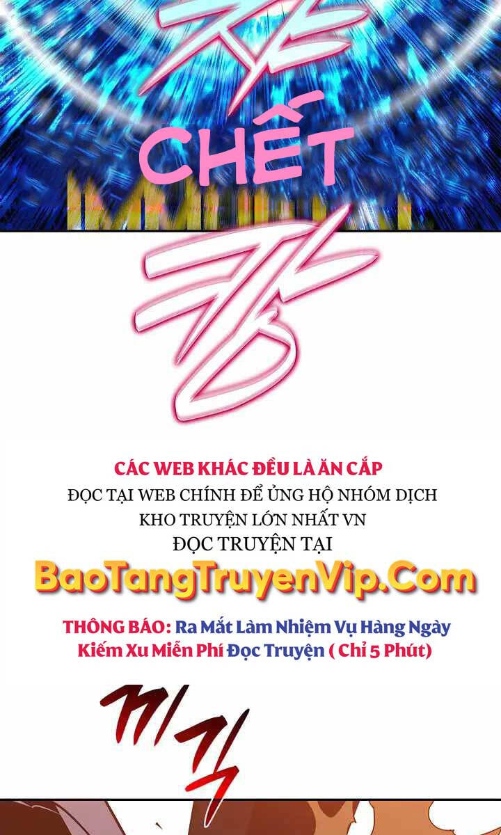 Chương 149 - Trang 77