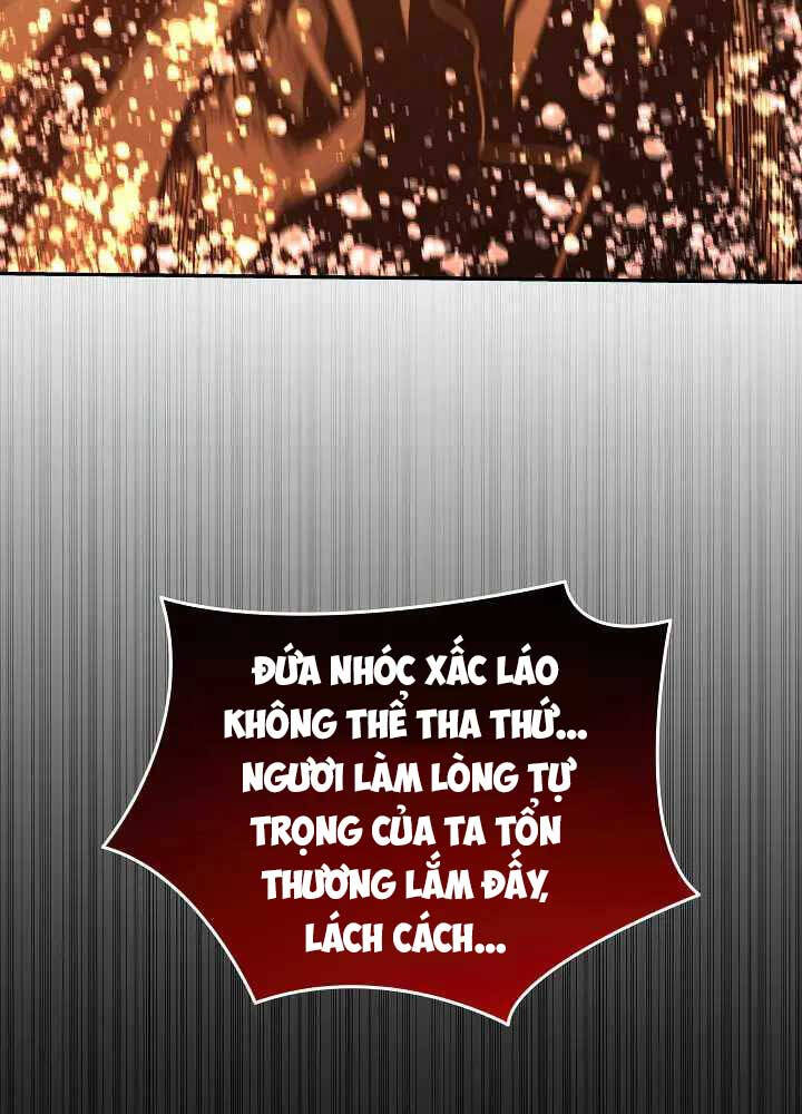 Chương 149 - Trang 92