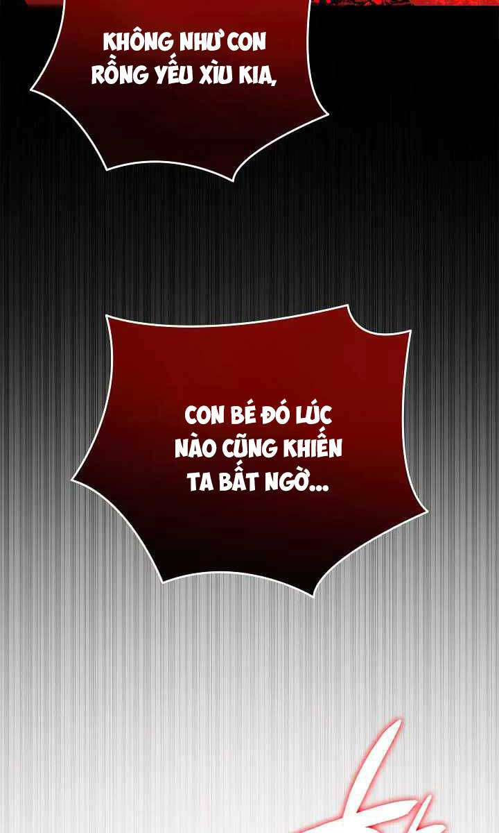 Chương 149 - Trang 94