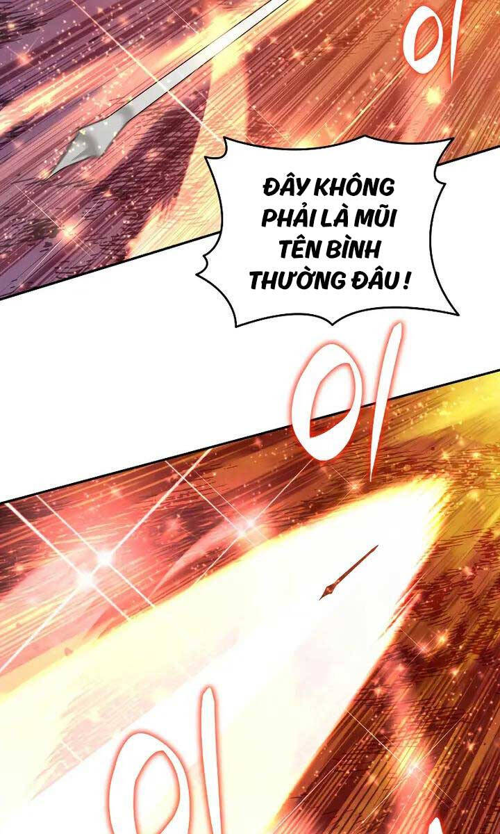 Chương 156 - Trang 33