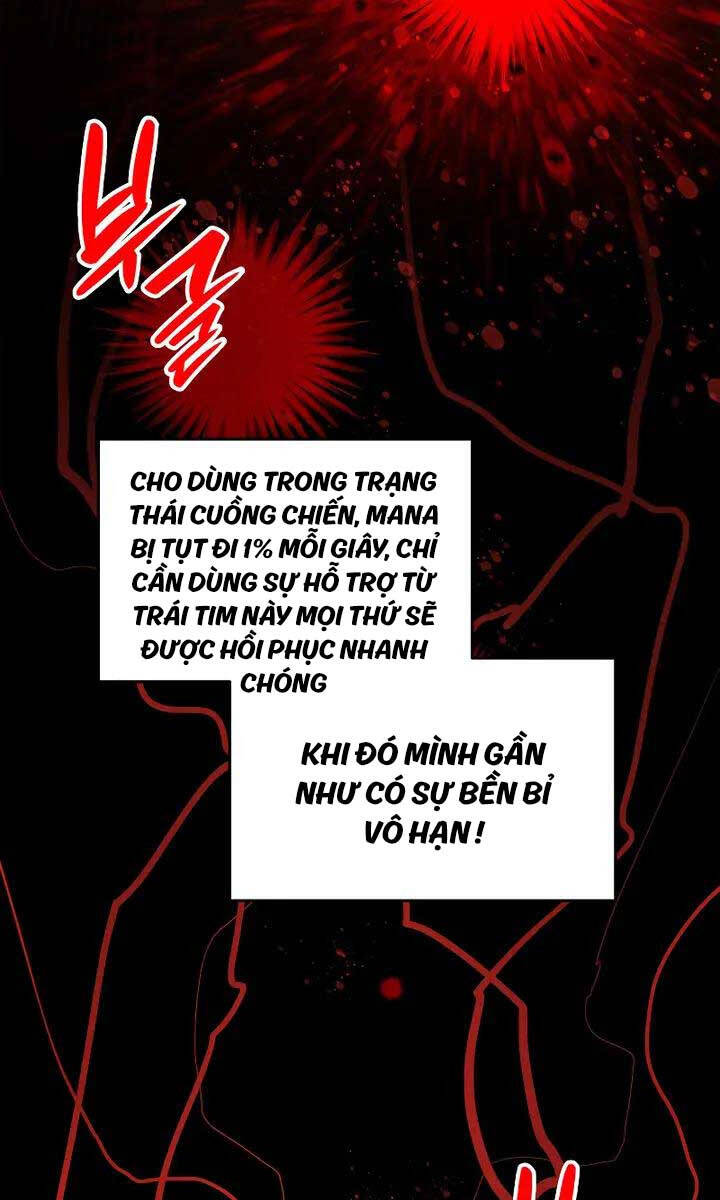 Chương 156 - Trang 78