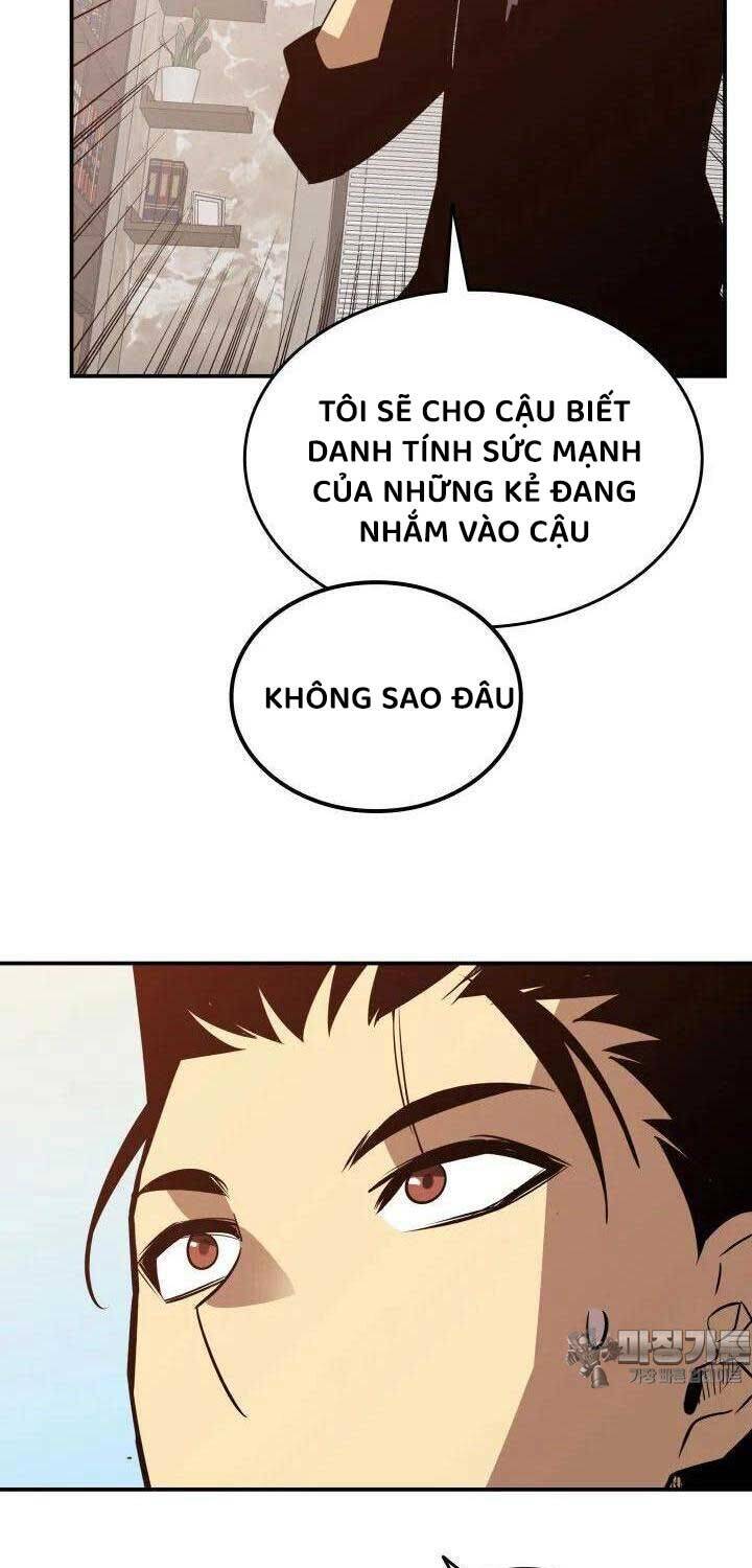 Chương 209 - Trang 11