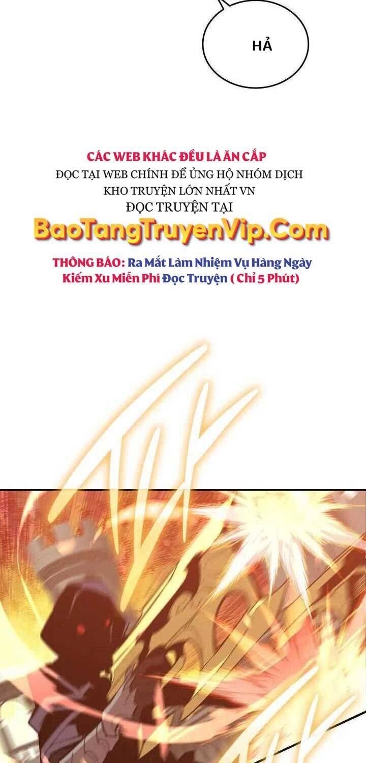 Chương 209 - Trang 12