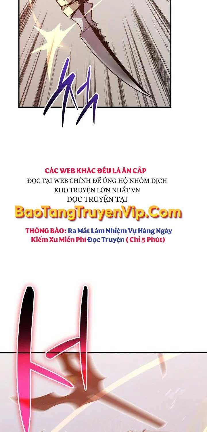 Chương 209 - Trang 21