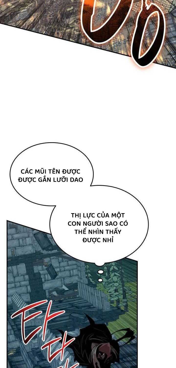 Chương 209 - Trang 25