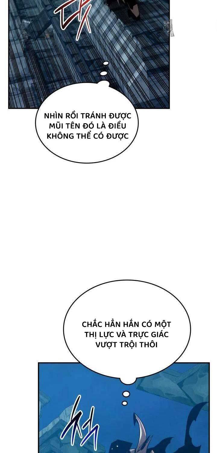 Chương 209 - Trang 26