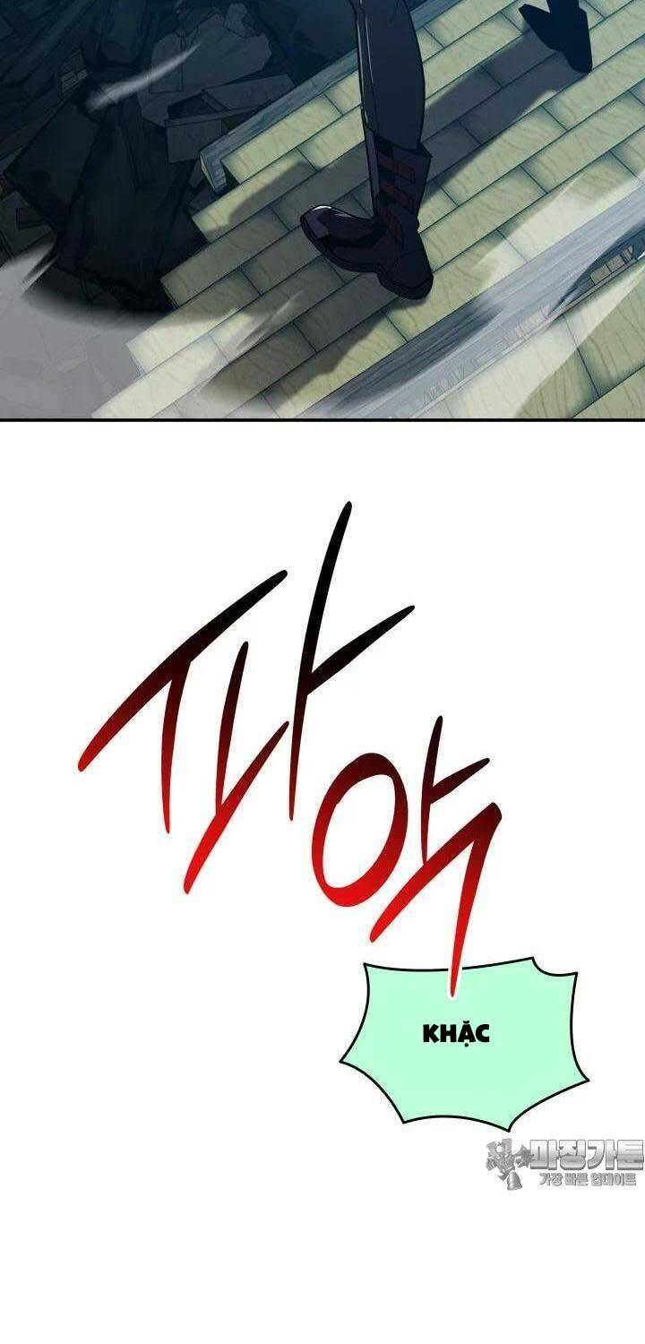 Chương 209 - Trang 29