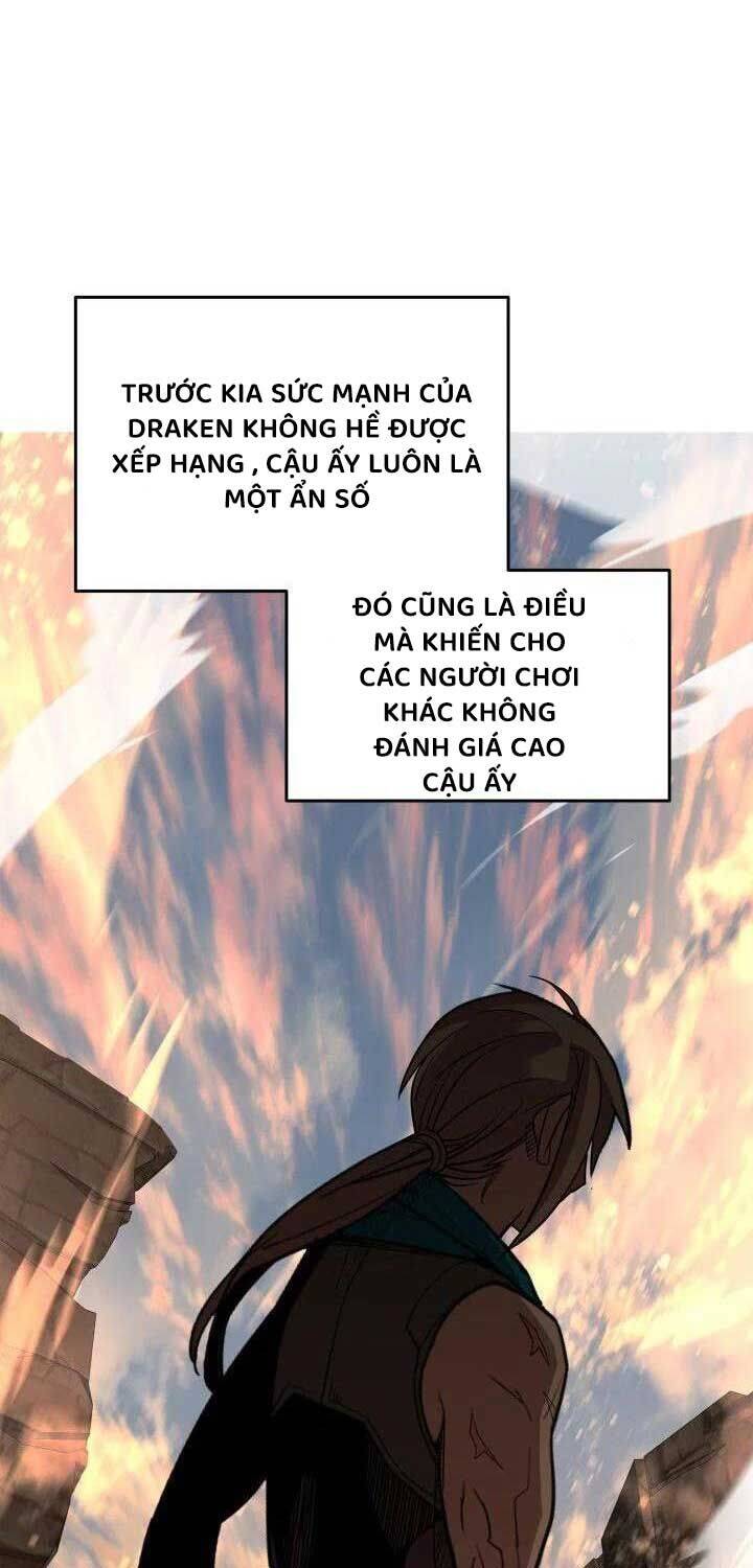 Chương 209 - Trang 30