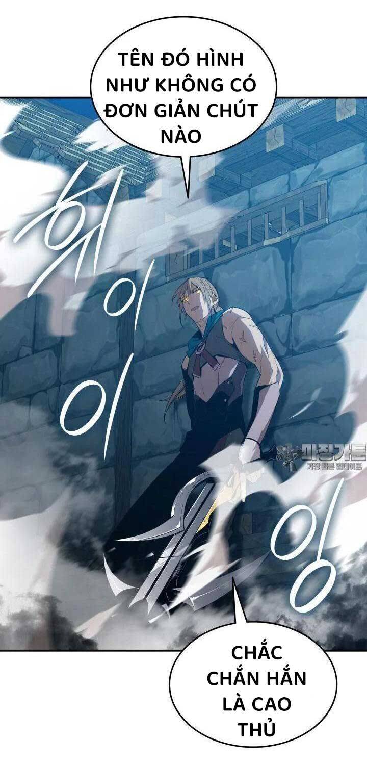 Chương 209 - Trang 4