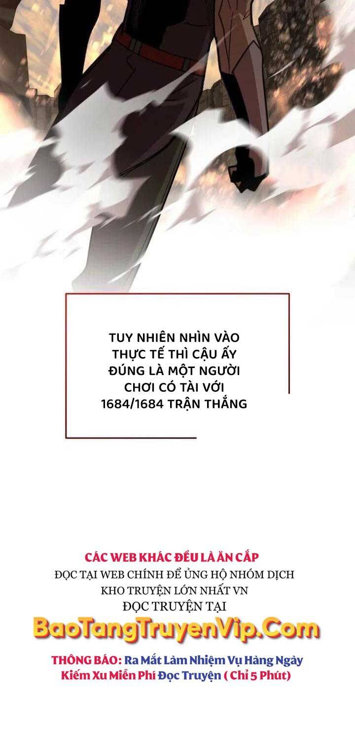 Chương 209 - Trang 31