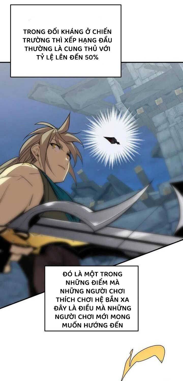 Chương 209 - Trang 32