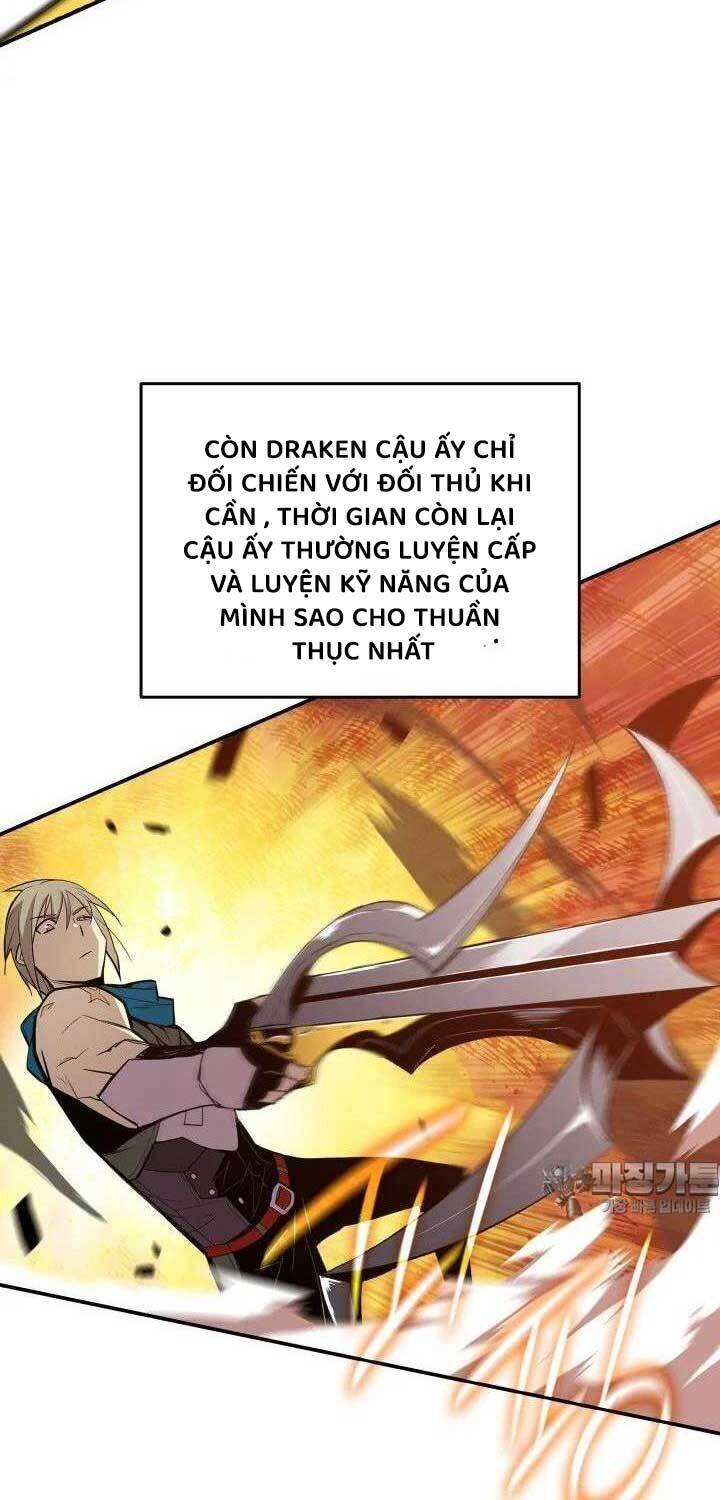 Chương 209 - Trang 36