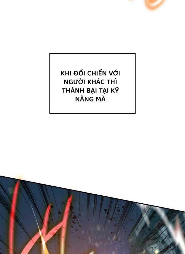 Chương 209 - Trang 37