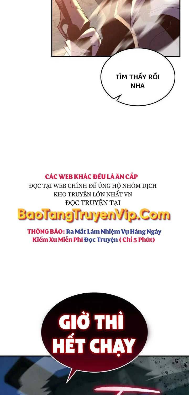 Chương 209 - Trang 41