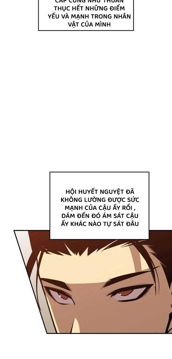 Chương 209 - Trang 43