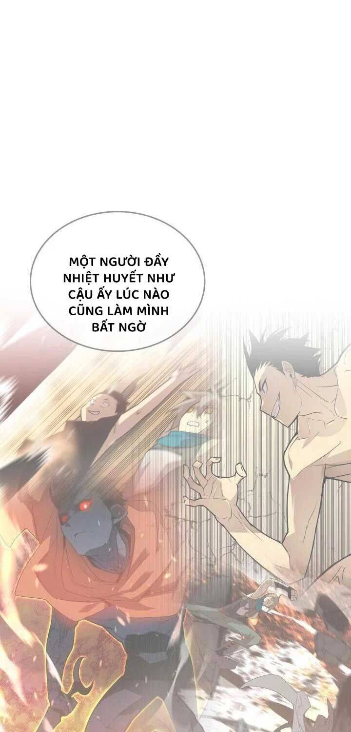 Chương 209 - Trang 48