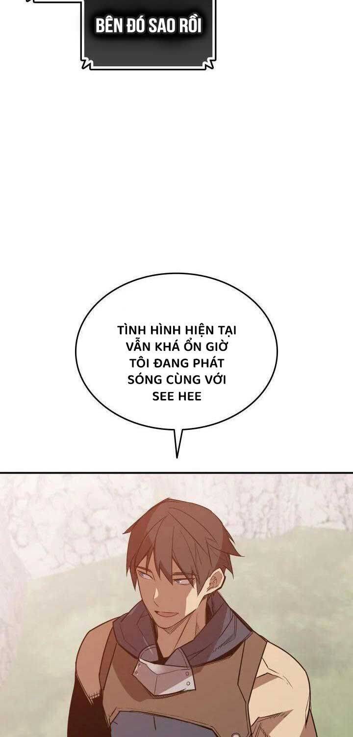 Chương 209 - Trang 53