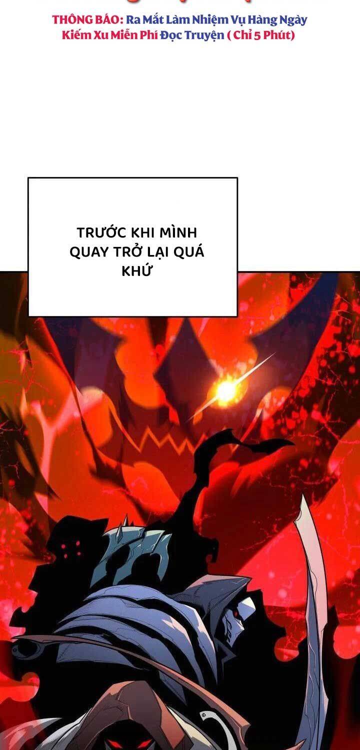 Chương 209 - Trang 7