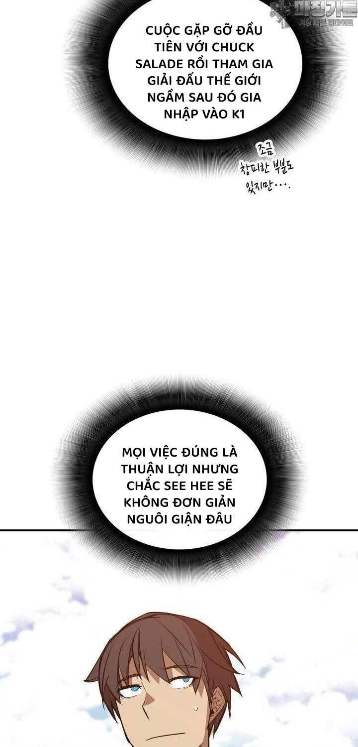 Chương 209 - Trang 62