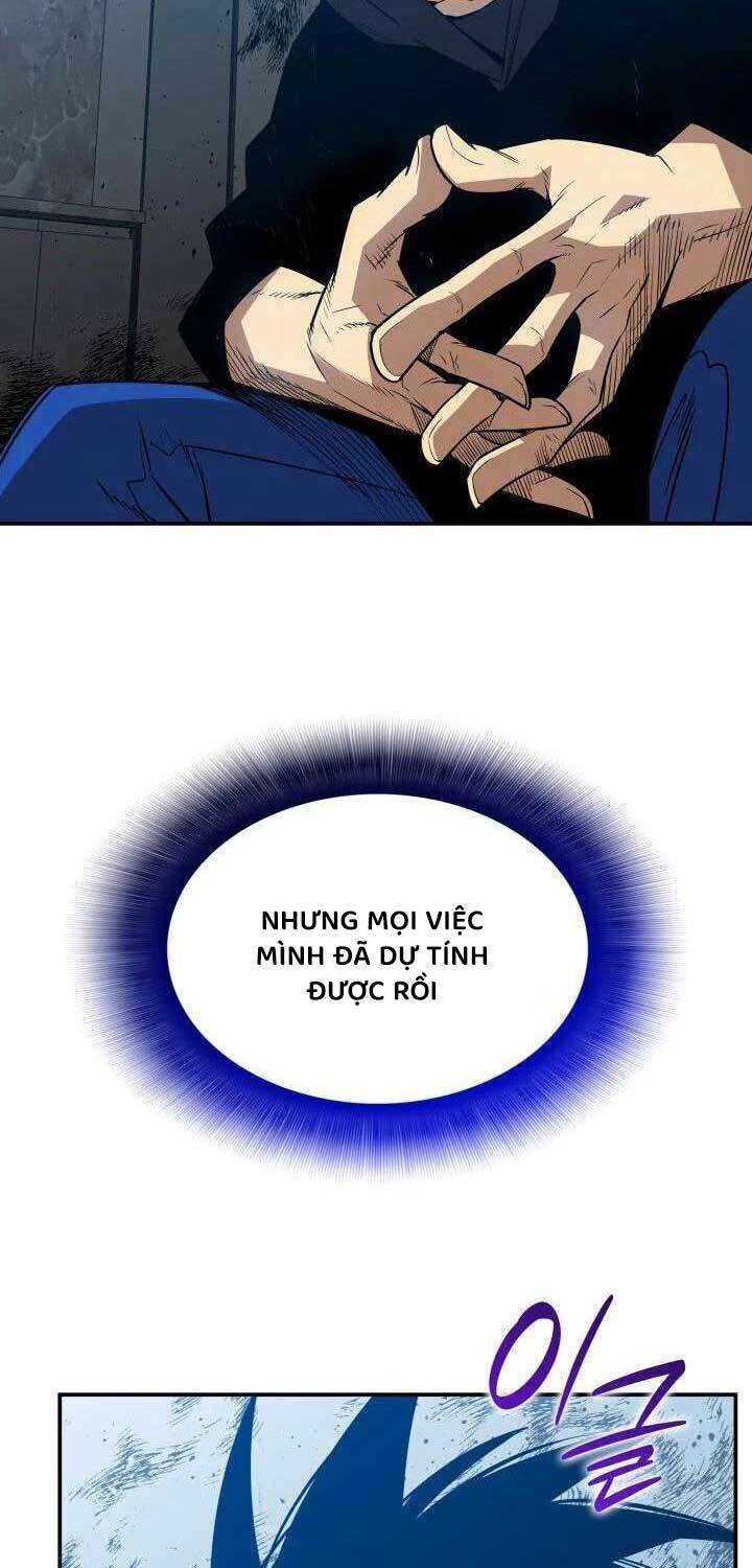 Chương 209 - Trang 68