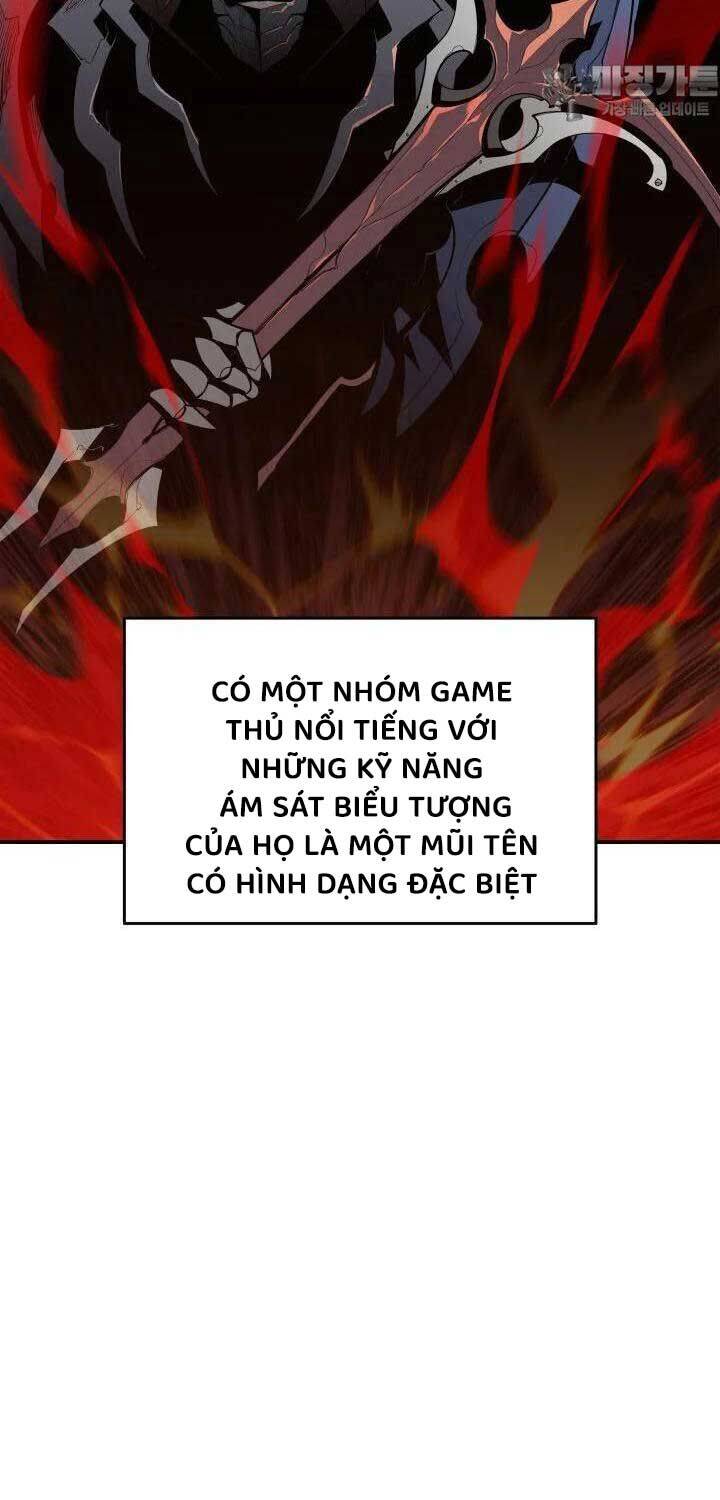Chương 209 - Trang 8