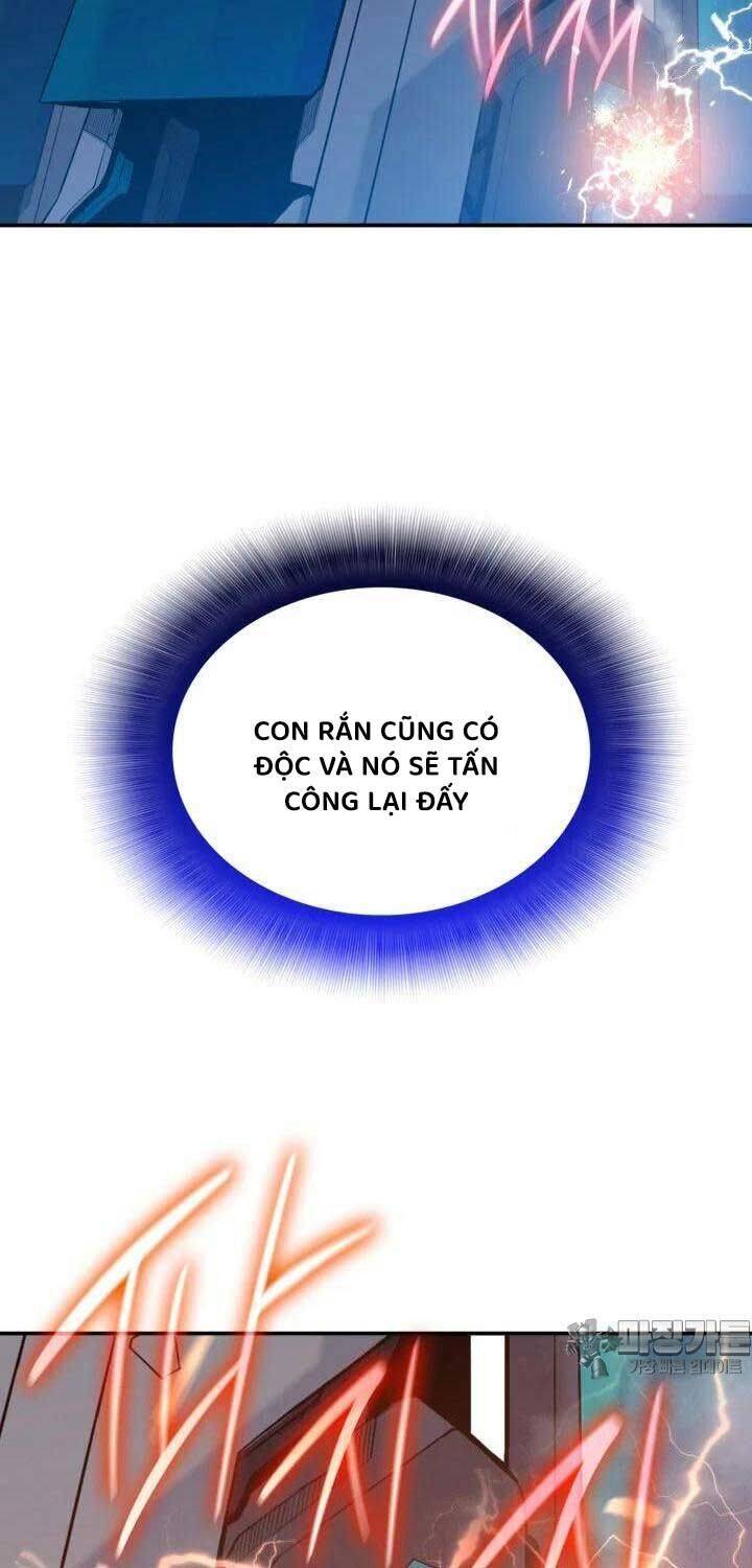 Chương 209 - Trang 74