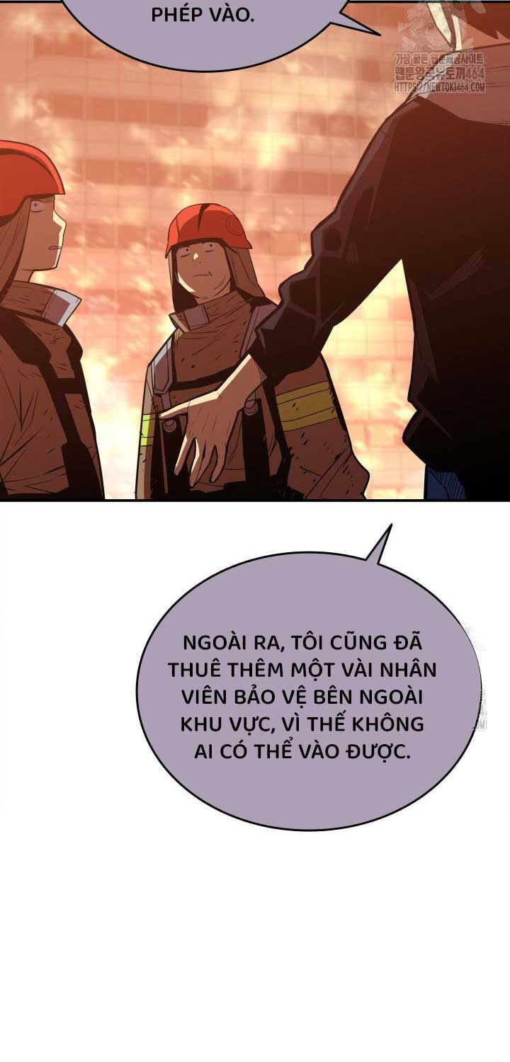 Chương 210 - Trang 21