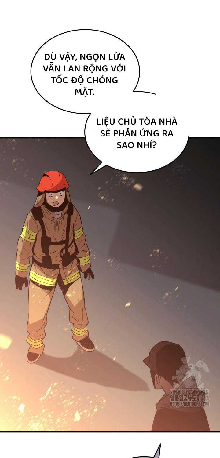 Chương 210 - Trang 22