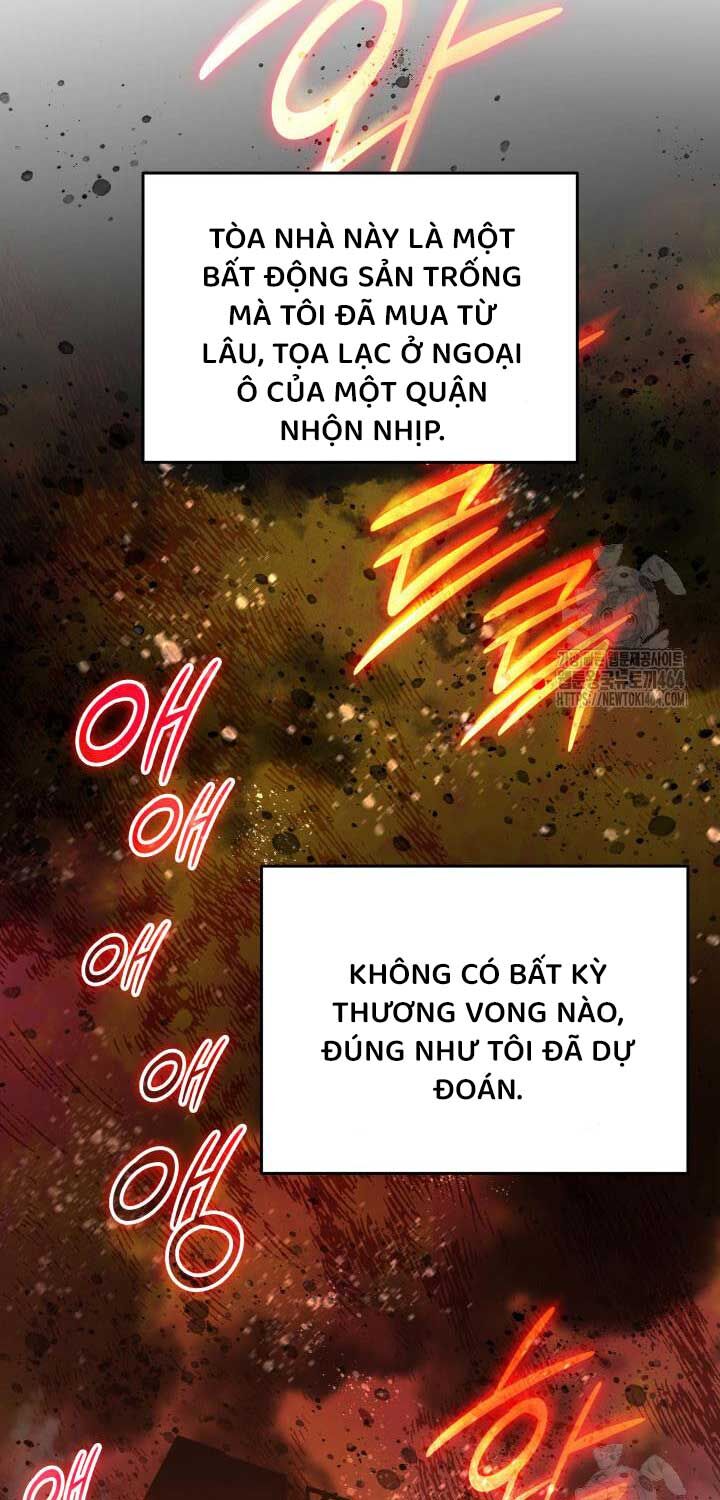 Chương 210 - Trang 29