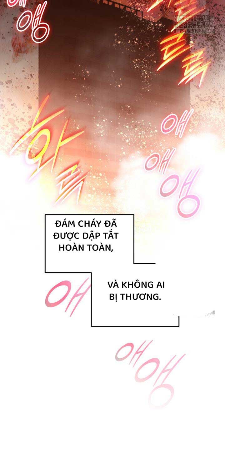 Chương 210 - Trang 30