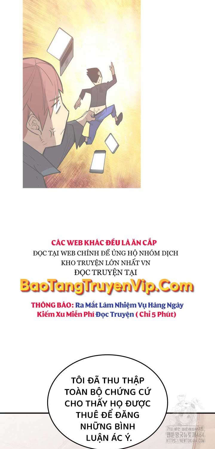 Chương 210 - Trang 4
