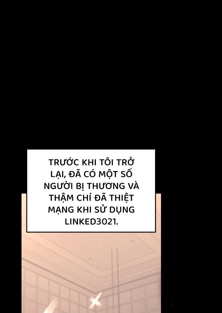 Chương 210 - Trang 33