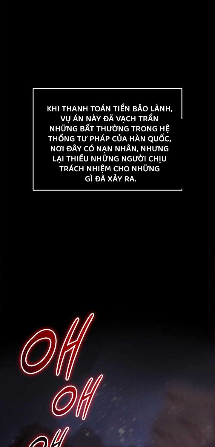 Chương 210 - Trang 36