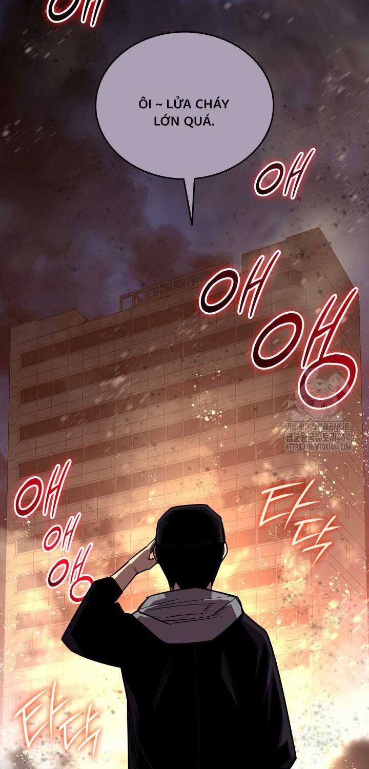 Chương 210 - Trang 37