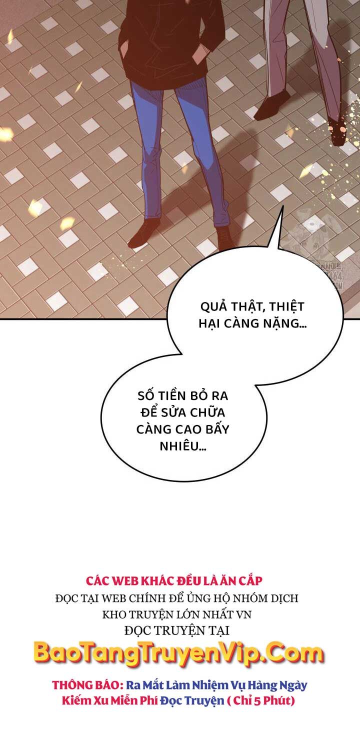 Chương 210 - Trang 39