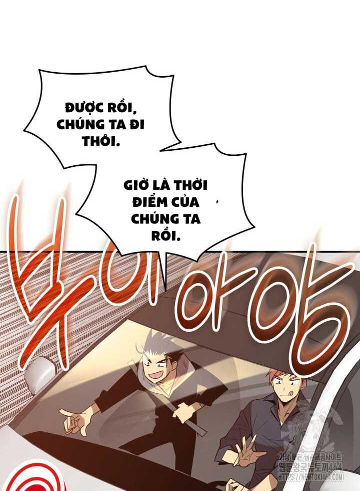Chương 210 - Trang 41