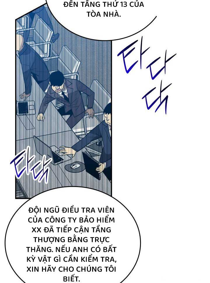 Chương 210 - Trang 49