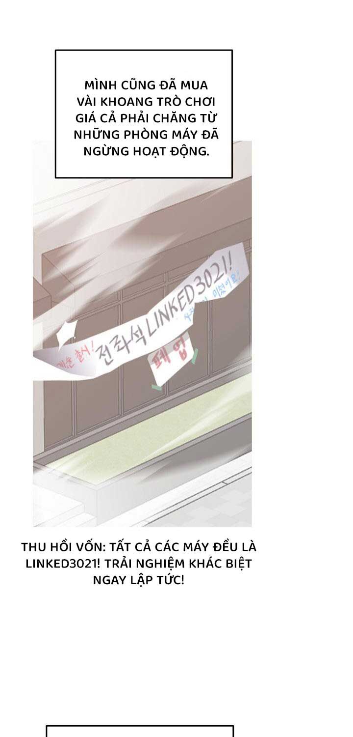 Chương 210 - Trang 56