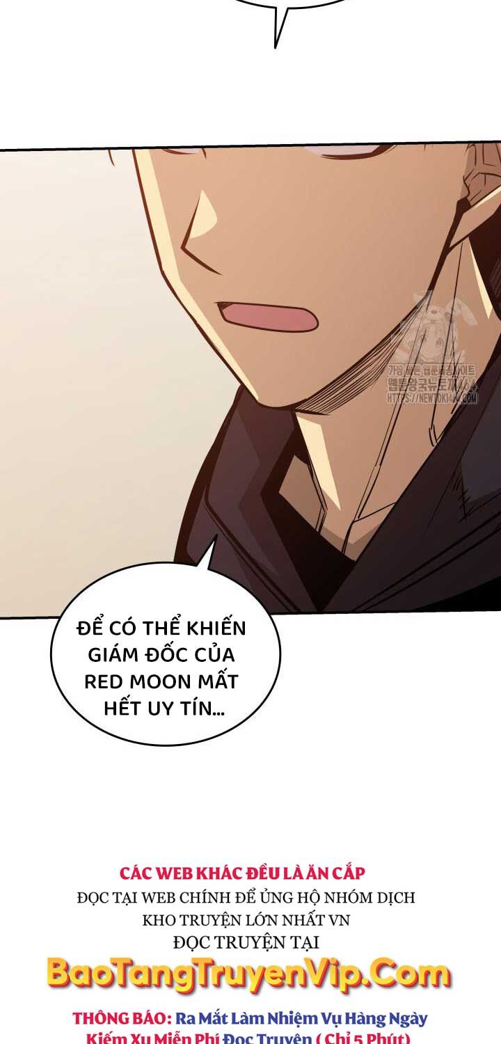 Chương 210 - Trang 7