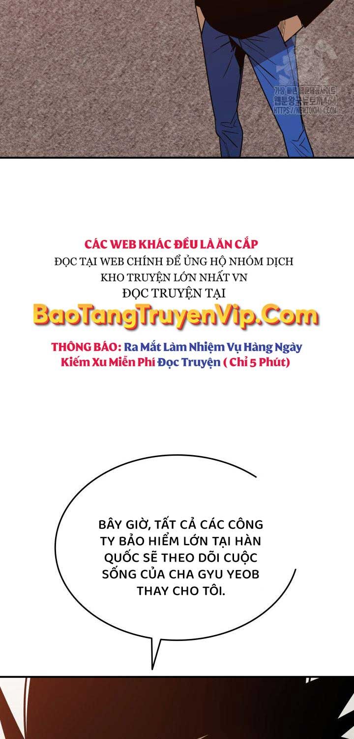 Chương 210 - Trang 62
