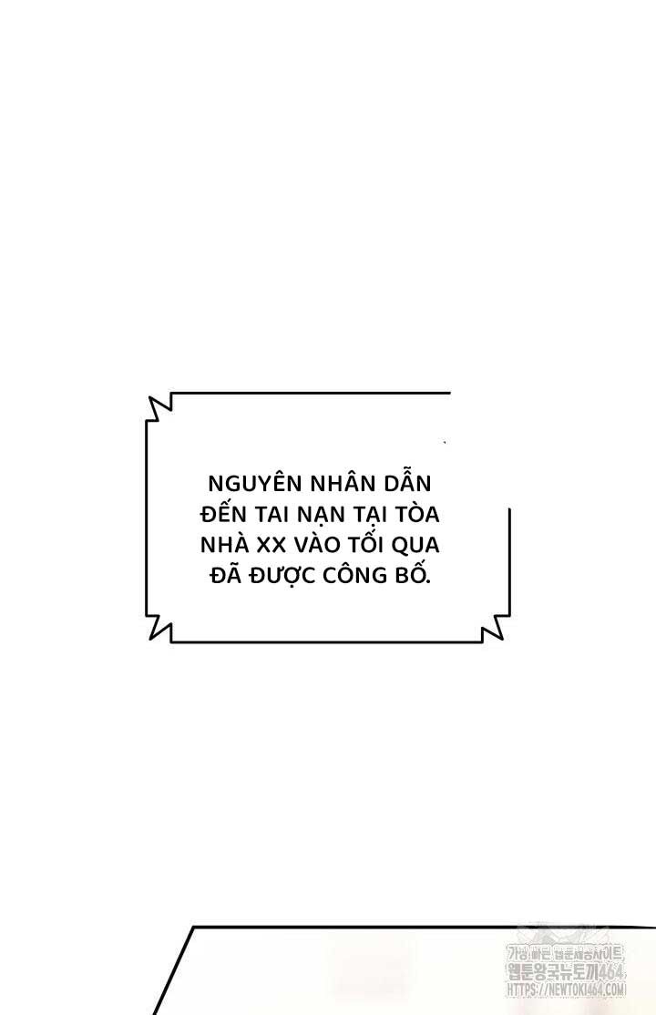 Chương 210 - Trang 64
